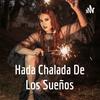 undefined Hada Chalada De Los Sueños