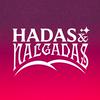 undefined Hadas y Nalgadas