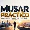 undefined MUSAR PRÁCTICO
Reflexiones y Halajá para la vida real
con Shaul I. J. Kassin