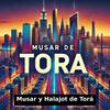 undefined 📖🔥🔥Halajot y Musar de Torá Prácticas🔥🔥 📖
por Shaul I. J. Kassin