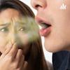 undefined HALITOSIS (MAL ALIENTO)