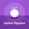 undefined Hallow Español