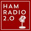 undefined Ham Radio 2.0