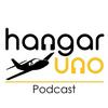 undefined Hangar Uno