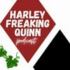 undefined Harley Freaking Quinn