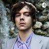 undefined Harry Styles