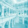 undefined Harvard Art Museums