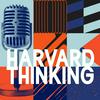 undefined Harvard Thinking