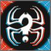 undefined Has to Do With Spider-Man, I Think?