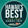 undefined Hawaii Travel Podcast by Hawaii’s Best: Hawaii Travel Tips, Things to Do in Hawaii & Vacation Planning