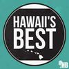undefined Hawaii Travel Podcast: Hawaii Travel Tips & Things to Do in Hawaii for Your Hawaii Vacation | Hawaii’s Best Travel