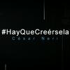 undefined Hay Que Creérsela