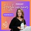 undefined Hazlo con Amor - Despierta en tu maternidad