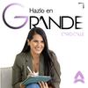 undefined Hazlo en grande