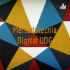 undefined Mercadotecnia Digital UDG