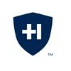 undefined HEAL Security - Cybersecurity Intelligence & News for Healthcare