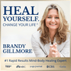 undefined Heal Yourself. Change Your Life™
