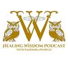 undefined Healing Wisdom