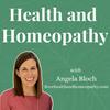 undefined Health and Homeopathy