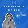 undefined Health Coach Radio