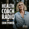 undefined Health Coach Radio