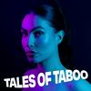 undefined Tales of Taboo