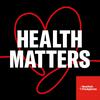 undefined Health Matters