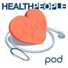 undefined Health People, με την Ευλαμπία Ρέβη
