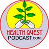 undefined Health Quest Podcast with Steve Lankford