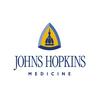 undefined Health Topics – Johns Hopkins Medicine Podcasts