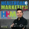 undefined Healthcare Marketing Tips
