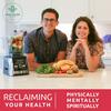undefined HealthLine