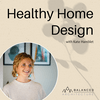 undefined Healthy Home Design