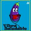 undefined Vibra Saludable ° El Podcast °