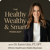 undefined Healthy Wealthy & Smart