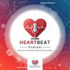 undefined HeartBeat Podcast