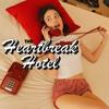 undefined Heartbreak Hotel