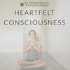 undefined My Vinyasa Practice | Heartfelt Consciousness