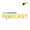 undefined Heat Changers Podcast