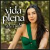 undefined VIDA PLENA