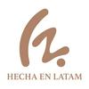 undefined Hecha en Latam
