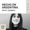 undefined Hecho en Argentina