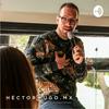 undefined Héctor Hugo de la Peña - Construye tu imperio