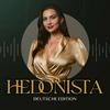 undefined Hedonista Podcast