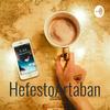 undefined HefestoArtaban