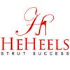 undefined HeHeels | High Heels For Men