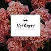 undefined Hei kjære