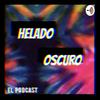 undefined Helado Oscuro