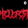 undefined HELLFEST