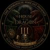 undefined Helm's Speak of TV: House of the Dragon
